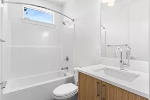 NE Ainsworth St, Portland, OR 97211 - Photo 33