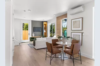 Ne Ainsworth St, Portland, OR 97211 - Photo 25