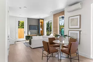 NE Ainsworth St, Portland, OR 97211 - Photo 25