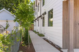 NE Ainsworth St, Portland, OR 97211 - Photo 21