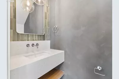 Ne Ainsworth St, Portland, OR 97211 - Photo 29