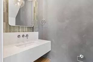 NE Ainsworth St, Portland, OR 97211 - Photo 29