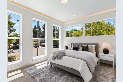 Ne Ainsworth St, Portland, OR 97211 - Photo 15