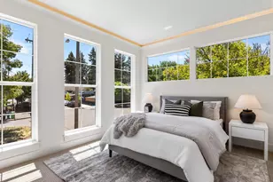 NE Ainsworth St, Portland, OR 97211 - Photo 15