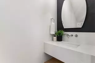 NE Ainsworth St, Portland, OR 97211 - Photo 7