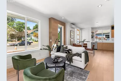 Ne Ainsworth St, Portland, OR 97211 - Photo 27