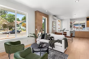 NE Ainsworth St, Portland, OR 97211 - Photo 27