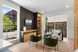 NE Ainsworth St, Portland, OR 97211 - Photo 9