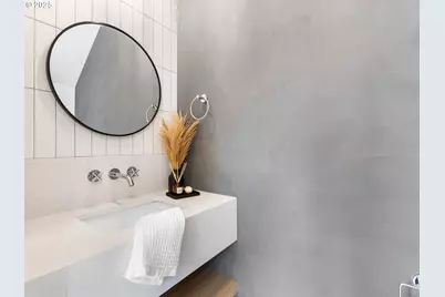 Ne Ainsworth St, Portland, OR 97211 - Photo 43