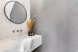 NE Ainsworth St, Portland, OR 97211 - Photo 43