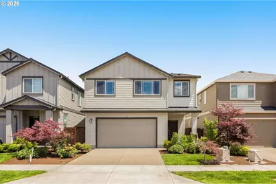 12440 SW Doubletop Dr, Beaverton, OR 97007 - Photo 1