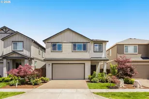 12440 SW Doubletop Dr, Beaverton, OR 97007 - Photo 1