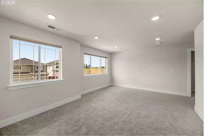 12440 SW Doubletop Dr, Beaverton, OR 97007 - Photo 23