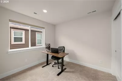 12440 SW Doubletop Dr, Beaverton, OR 97007 - Photo 15