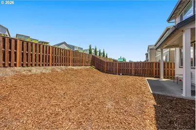 12440 SW Doubletop Dr, Beaverton, OR 97007 - Photo 29