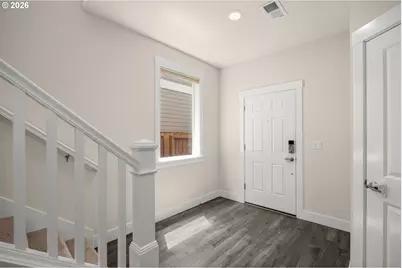 12440 SW Doubletop Dr, Beaverton, OR 97007 - Photo 5