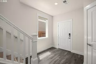 12440 SW Doubletop Dr, Beaverton, OR 97007 - Photo 5