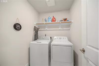 12440 SW Doubletop Dr, Beaverton, OR 97007 - Photo 27