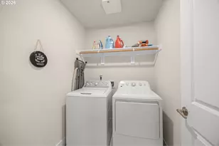 12440 SW Doubletop Dr, Beaverton, OR 97007 - Photo 27