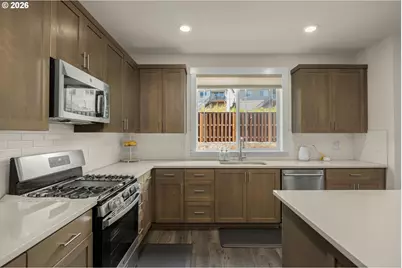 12440 SW Doubletop Dr, Beaverton, OR 97007 - Photo 11