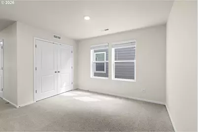 2294 Killian Spring Dr, Woodburn, OR 97071 - Photo 21