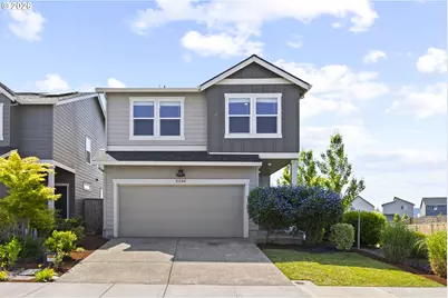 2294 Killian Spring Dr, Woodburn, OR 97071 - Photo 1