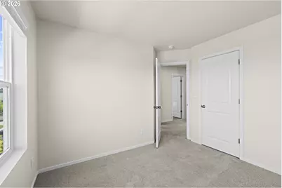 2294 Killian Spring Dr, Woodburn, OR 97071 - Photo 31