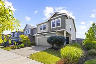 2294 Killian Spring Dr, Woodburn, OR 97071 - Photo 3