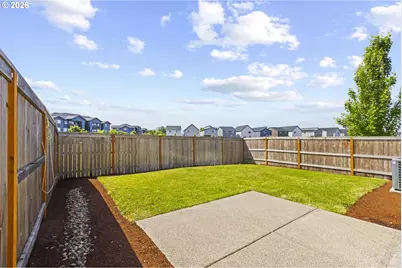 2294 Killian Spring Dr, Woodburn, OR 97071 - Photo 37