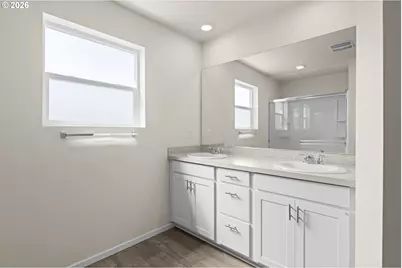 2294 Killian Spring Dr, Woodburn, OR 97071 - Photo 25