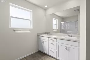 2294 Killian Spring Dr, Woodburn, OR 97071 - Photo 25