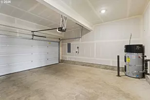 2294 Killian Spring Dr, Woodburn, OR 97071 - Photo 35