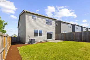 2294 Killian Spring Dr, Woodburn, OR 97071 - Photo 39