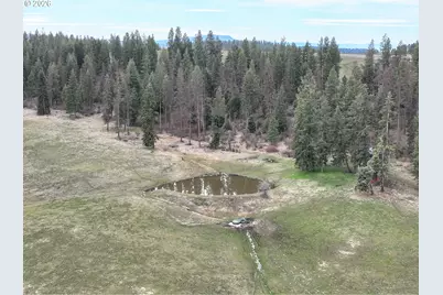 0 Yarrington Rd, Elgin, OR 97827 - Photo 15