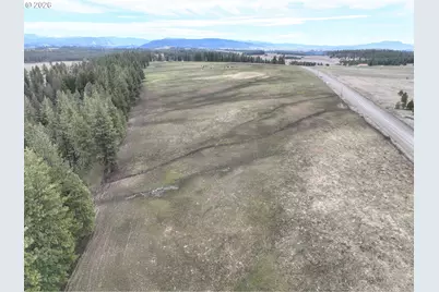 0 Yarrington Rd, Elgin, OR 97827 - Photo 13