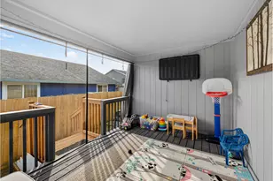 847 N Duniway Rd, Lafayette, OR 97127 - Photo 25