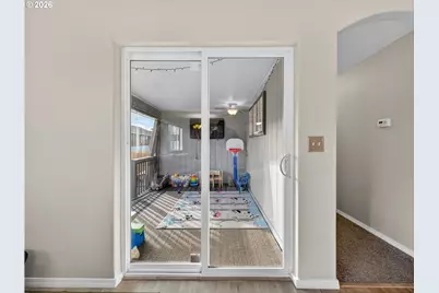 847 N Duniway Rd, Lafayette, OR 97127 - Photo 23