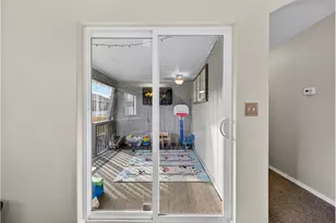 847 N Duniway Rd, Lafayette, OR 97127 - Photo 23