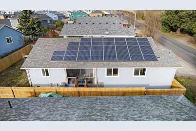 847 N Duniway Rd, Lafayette, OR 97127 - Photo 33