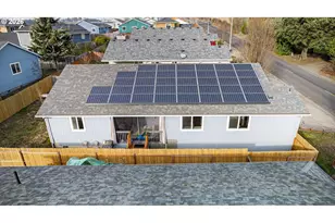 847 N Duniway Rd, Lafayette, OR 97127 - Photo 33