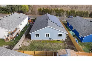 847 N Duniway Rd, Lafayette, OR 97127 - Photo 35