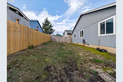 847 N Duniway Rd, Lafayette, OR 97127 - Photo 27