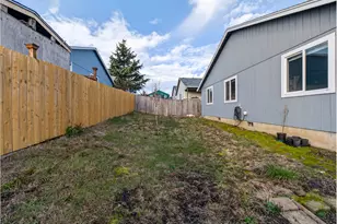 847 N Duniway Rd, Lafayette, OR 97127 - Photo 27