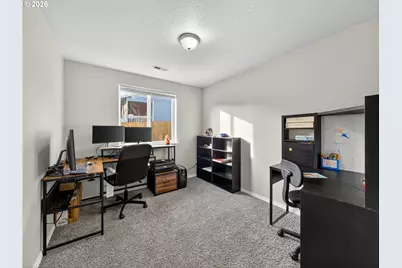 847 N Duniway Rd, Lafayette, OR 97127 - Photo 17