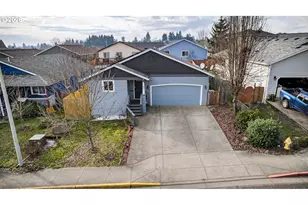 847 N Duniway Rd, Lafayette, OR 97127 - Photo 3