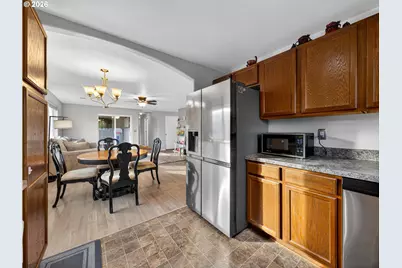 847 N Duniway Rd, Lafayette, OR 97127 - Photo 9