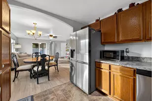 847 N Duniway Rd, Lafayette, OR 97127 - Photo 9