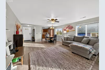 847 N Duniway Rd, Lafayette, OR 97127 - Photo 13