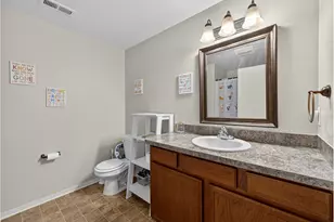 847 N Duniway Rd, Lafayette, OR 97127 - Photo 21