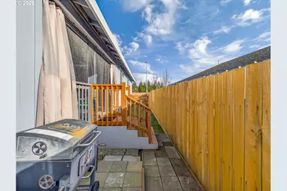 847 N Duniway Rd, Lafayette, OR 97127 - Photo 29
